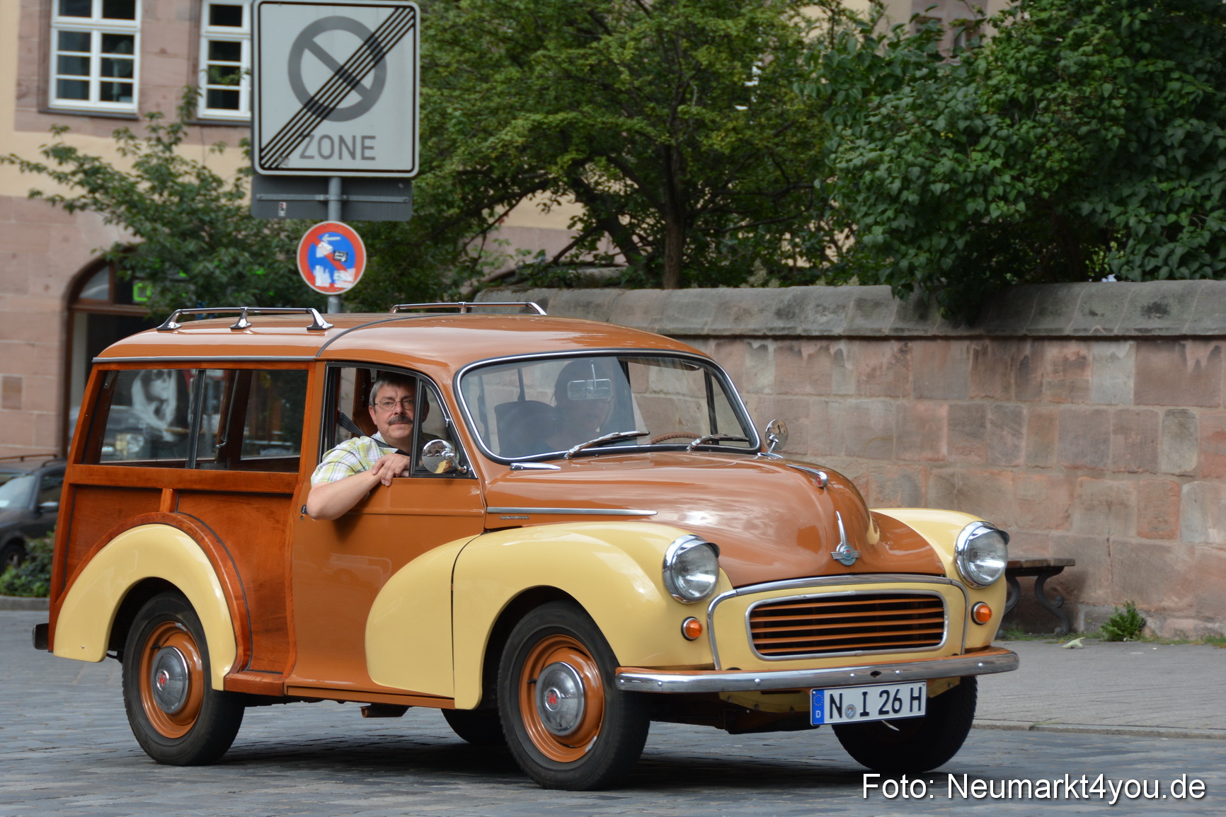 100 Meilen um Nuernberg 090814 0073